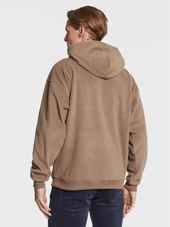 Redefined Rebel Redefined Rebel Fliis Jagger 213181 Beež Relaxed Fit