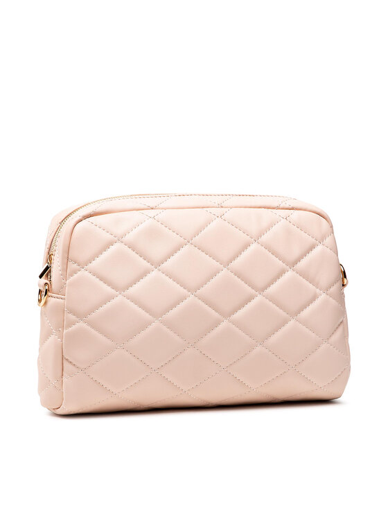 Jenny Fairy Jenny Fairy Rankinė MJH-J-112-60-01 Rožinė