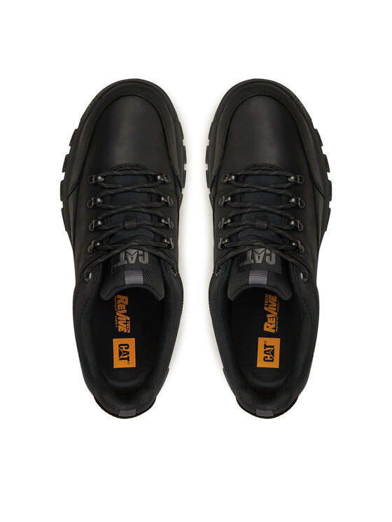 CATerpillar CATerpillar Matkajalatsid Threshold Hiker Low P726049 Must