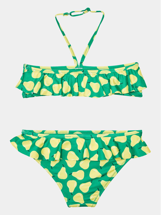 Costume da bagno United Colors Of Benetton