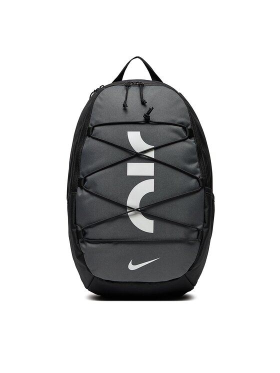 Zaino Nike