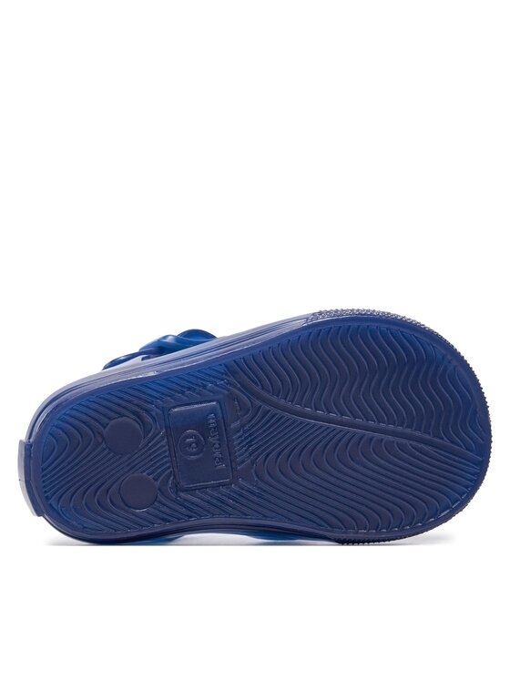Mayoral Mayoral Sandale 41599 Bleumarin