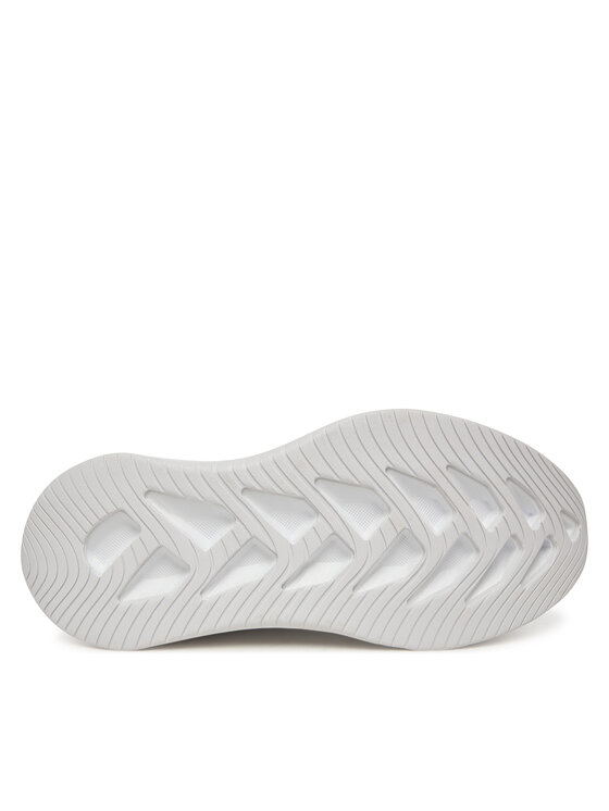 adidas adidas Buty do biegania Treadmove JP5799 Biały