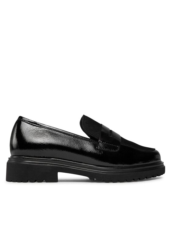 Gabor hot sale loafers sale
