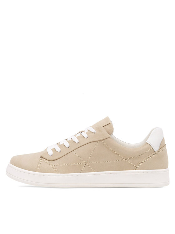 Lasocki Lasocki Sneakers WI16-DELECTA-03 Bej