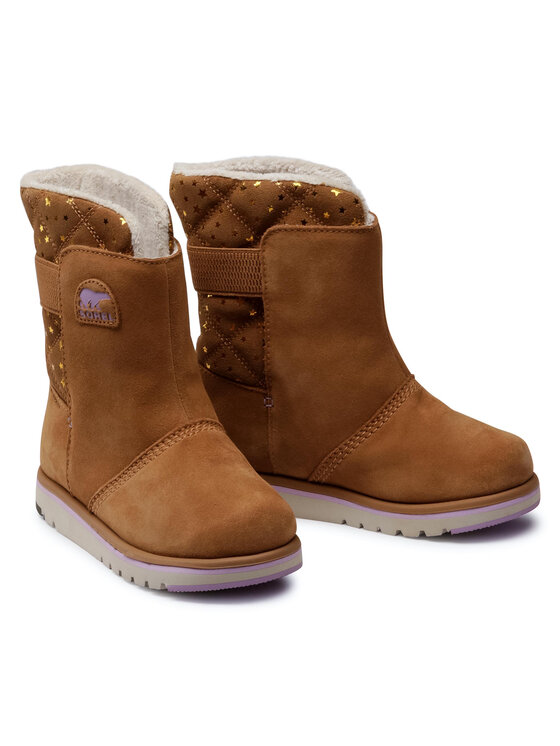 Sorel Youth Rylee NY3974 Modivo.ua