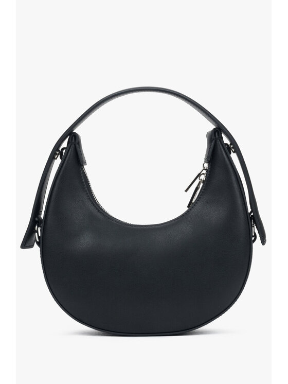 Estro Estro Τσάντα ER00116263 Μαύρο