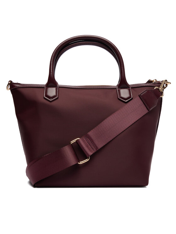 Call It Spring Call It Spring Soma Heathyr 14180289 Bordo