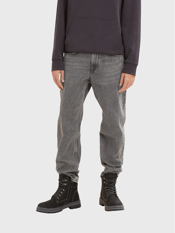 Pantaloni Chino TOM TAILOR Bambini - Casual Comodi Per