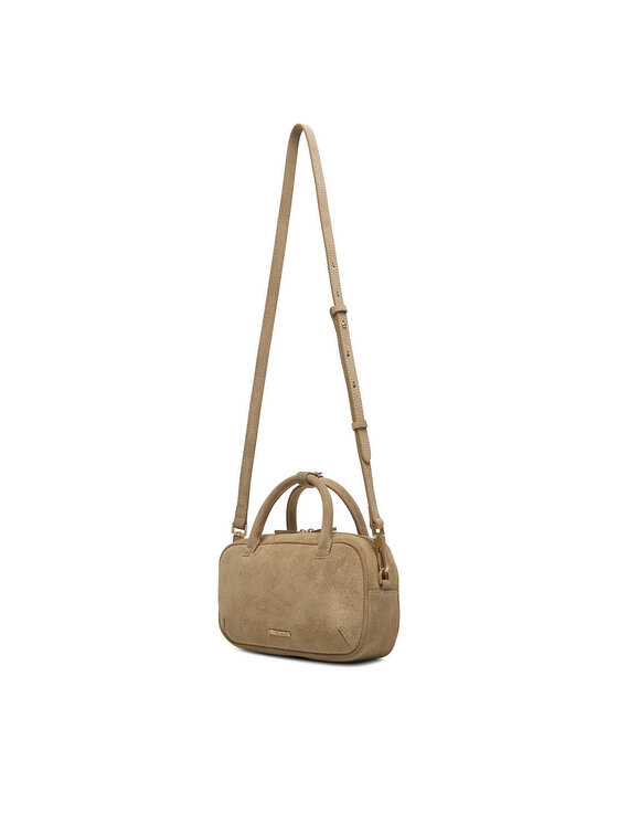 GINO ROSSI GINO ROSSI Handtasche EO-LA321-1080 Beige