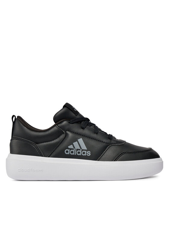 adidas adidas Сникърси Park ST Kids IF9055 Черен