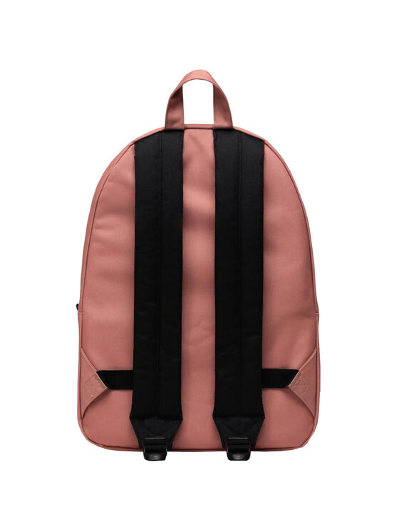 Herschel Herschel Zaino Herschel Classic Backpack Rosa