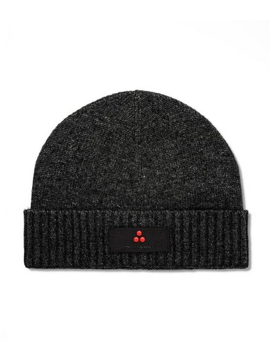 Peuterey Peuterey Cappello q-dav-47320 Grigio