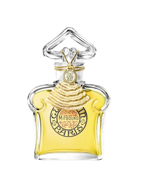 Guerlain Guerlain Mitsouko Parfum Perfumy