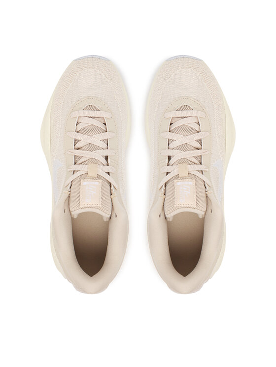 Nike Nike Încălțăminte pentru baschet G. T. Hustle Academy FJ7791 103 Bej