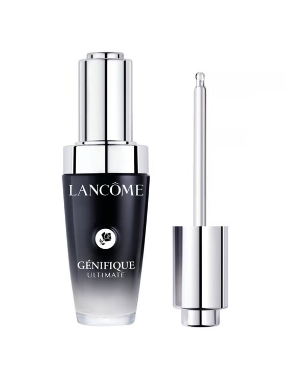 Lancôme Lancôme Lancome Genifique Ultimate Serum skoncentrowane serum do twarzy 30ml Serum