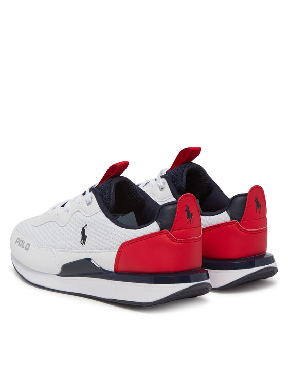 Polo Ralph Lauren Polo Ralph Lauren Superge Train 89 Sport RL02444101 Bela