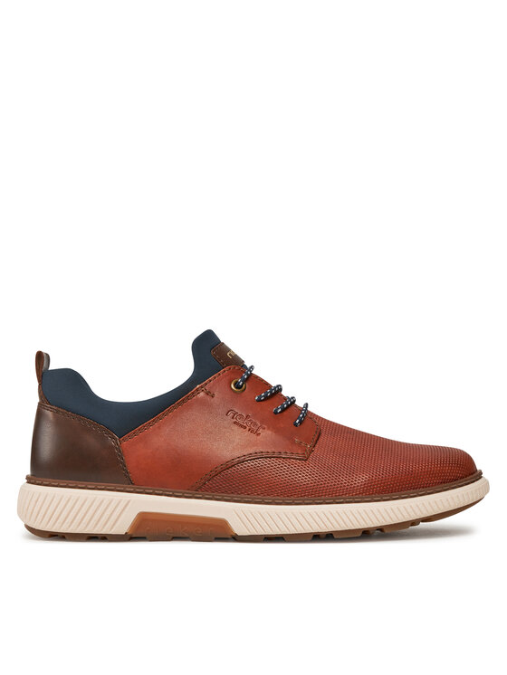 Rieker Sneakers B3352-22 Maro