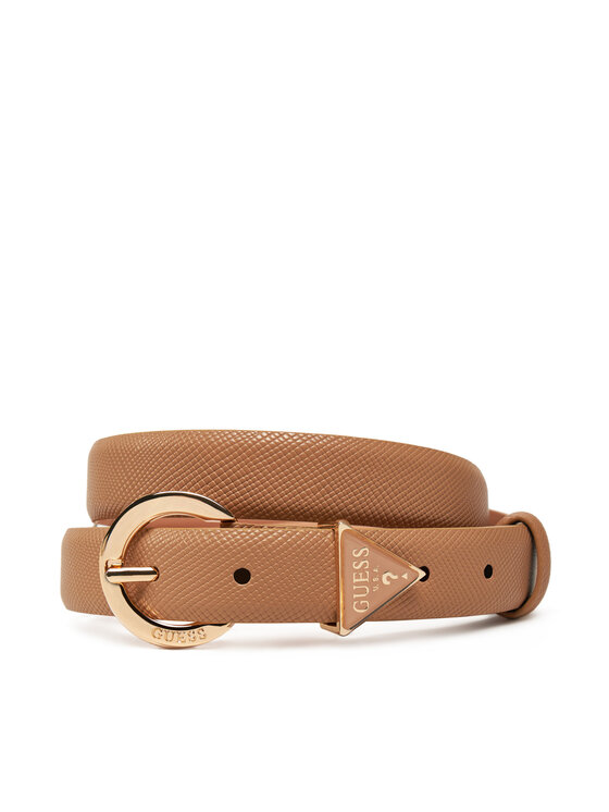 Női Női öv Guess, Bézs, BW9071 P4125