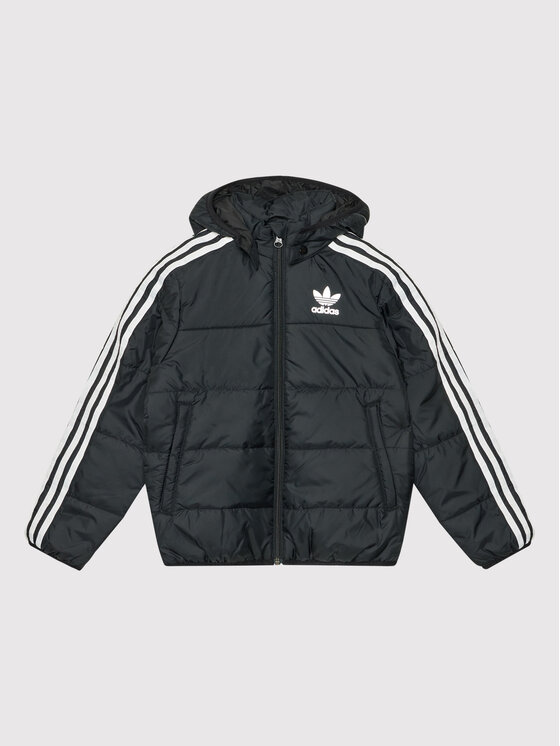 Adidas winterjas kind store