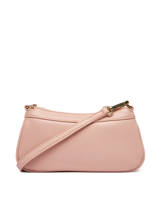 Valentino Valentino Soma Elly VBS9IP13 Rozā