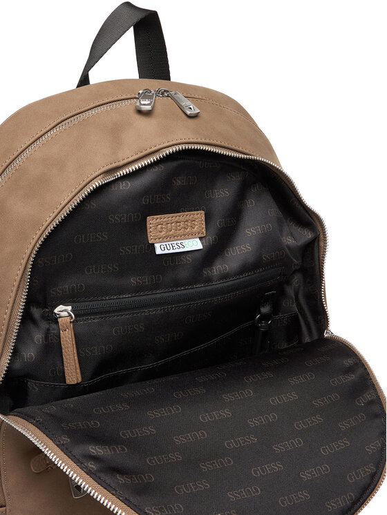 Guess Guess Rucksack HMTONK P6111 Beige