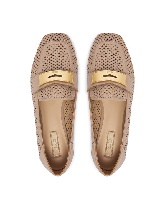 Liu Jo Liu Jo Loaferke Birgitte 07 SA6031 PX132 Roza