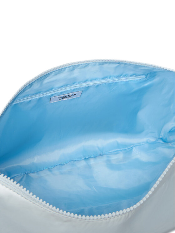 Reebok Reebok Borsetta CEOWB-RBK-KL-004-09 Blu