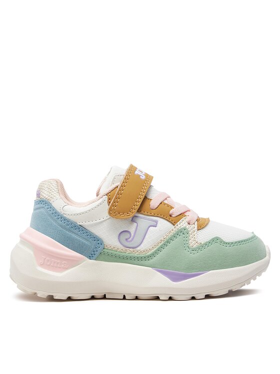 Sneakers Joma
