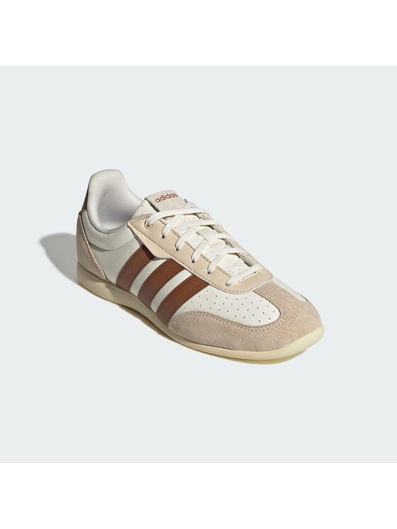 adidas adidas Sneakers 159811 Bianco