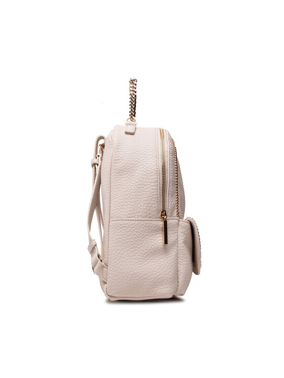 Zaino Ecs M Backpack NF1165 E0161 Beige