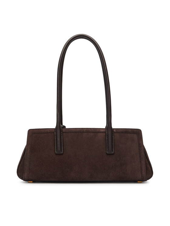 MICHAEL Michael Kors MICHAEL Michael Kors Torebka 30T6A9IT0S Brązowy