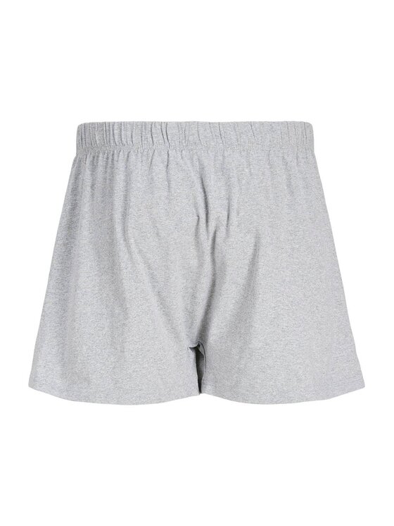 Jack & Jones Jack & Jones Bokserki 32035 Kolorowy