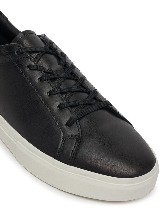 Vagabond Shoemakers Vagabond Shoemakers Снікерcи Cody 5944-001-20 Чорний