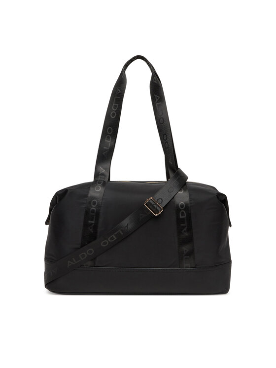 Aldo Aldo Torebka Carraendra 13989253 Czarny