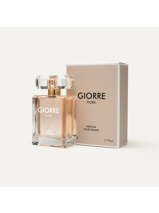 Giorre Giorre 8700_0 Perfumy