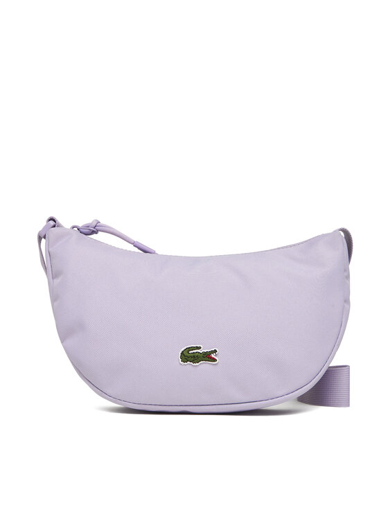 Lacoste Lacoste Handtasche NU5091NE Bunt