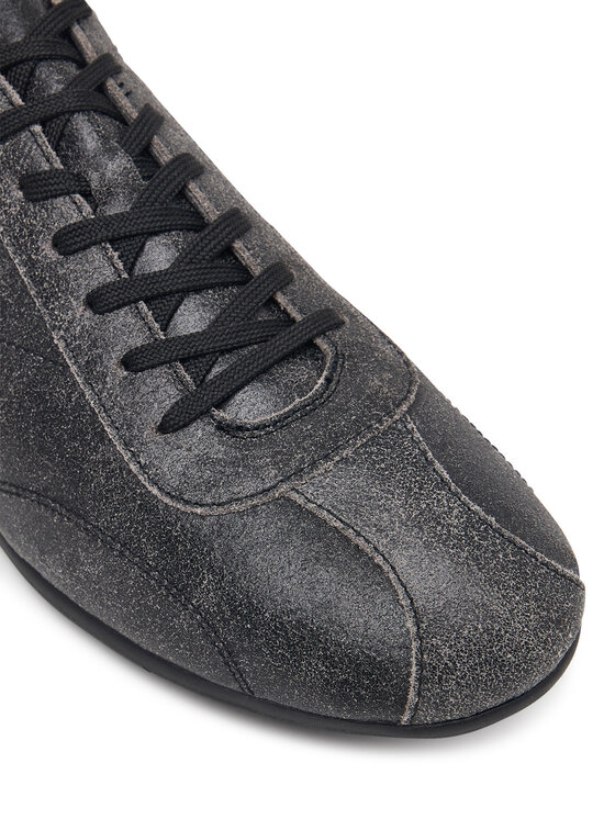 Vagabond Shoemakers Vagabond Shoemakers Sneakers Hollie 6123-007-21 Nero