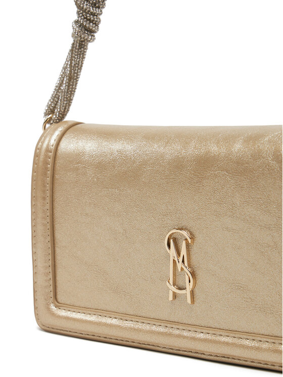 Steve Madden Steve Madden Soma Bnya SM13001576 Zelta