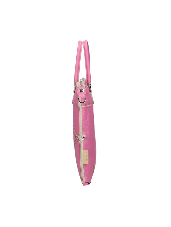 Gabs Gabs Borsa g010243t2-x2500-c4528 Rosa