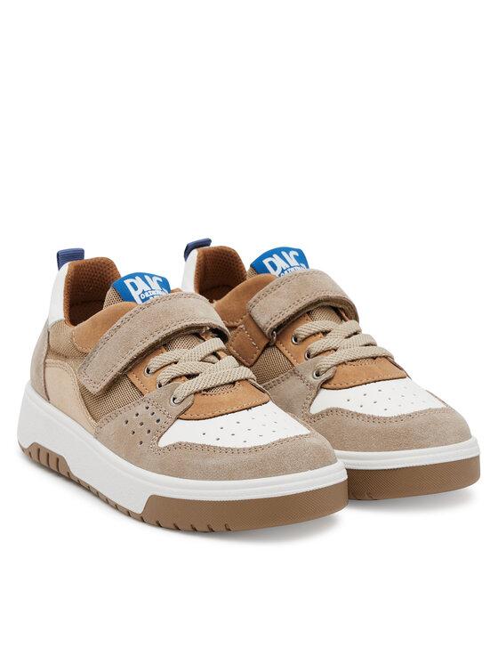 Primigi Primigi Sneakers 7879011 M Marrone