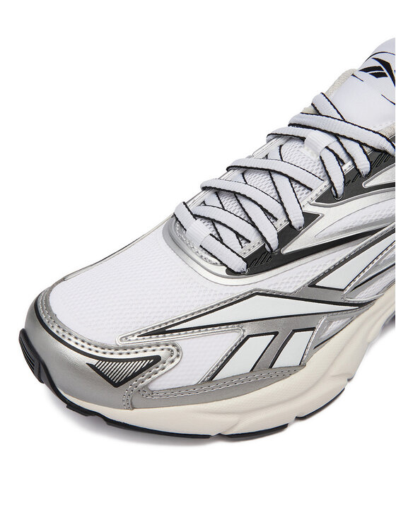 Reebok Reebok Sneakersy EO-PREMIER ROAD 1000 100277023 W Biela