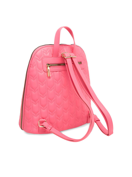 MEXX MEXX Hátizsák MEXX-E-002-05 Rózsaszín