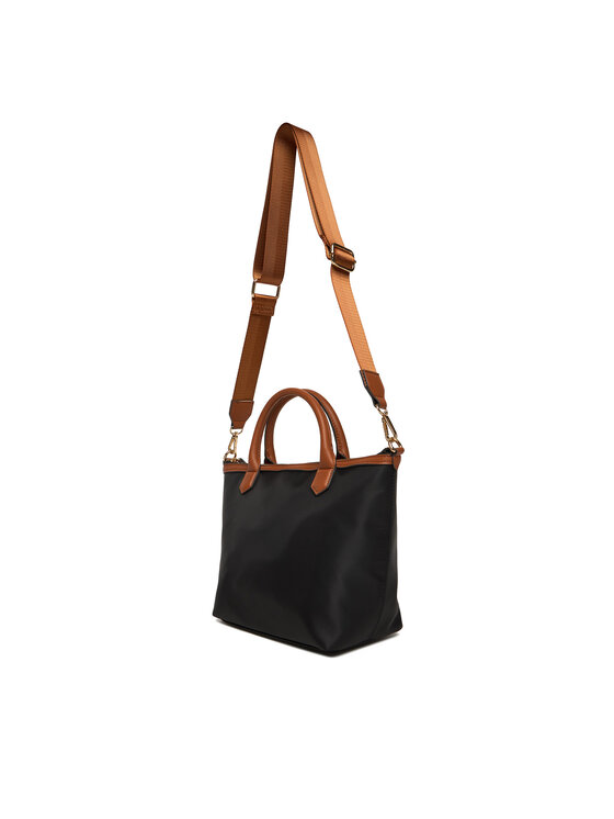 Call It Spring Call It Spring Handtasche Heathyr 14180288 Schwarz