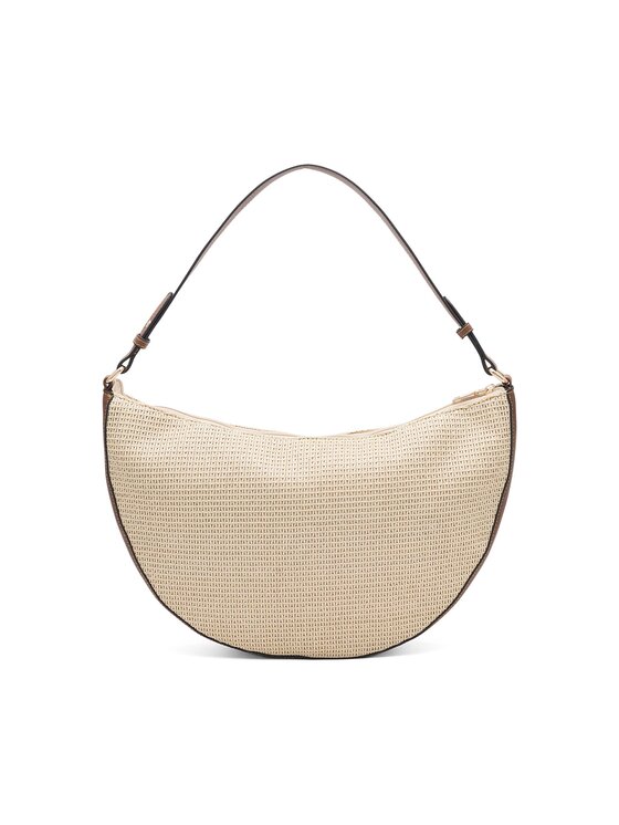 Jenny Fairy Jenny Fairy Handtasche MJH-O-046-03 Beige