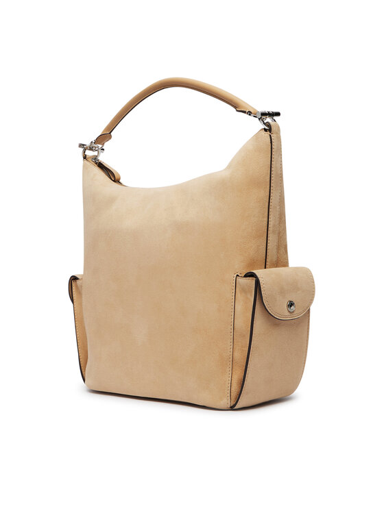 LAUREN RALPH LAUREN LAUREN RALPH LAUREN Soma 431P15636001 Bēšs