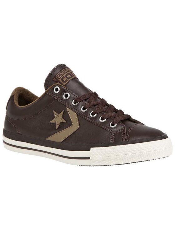 Converse ev hot sale ox