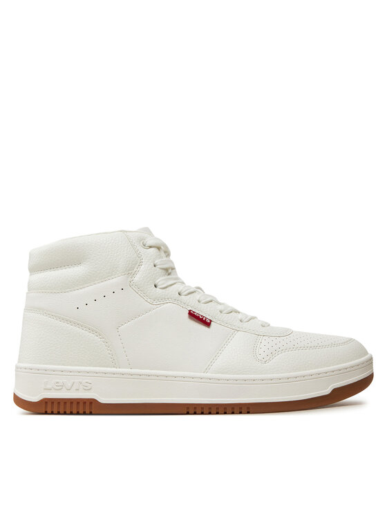 Αθλητικά Levis®