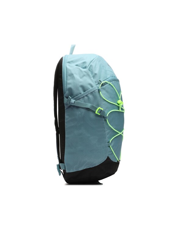 Puma Puma Rucksack Plus PRO Backpack 079521 05 Blau