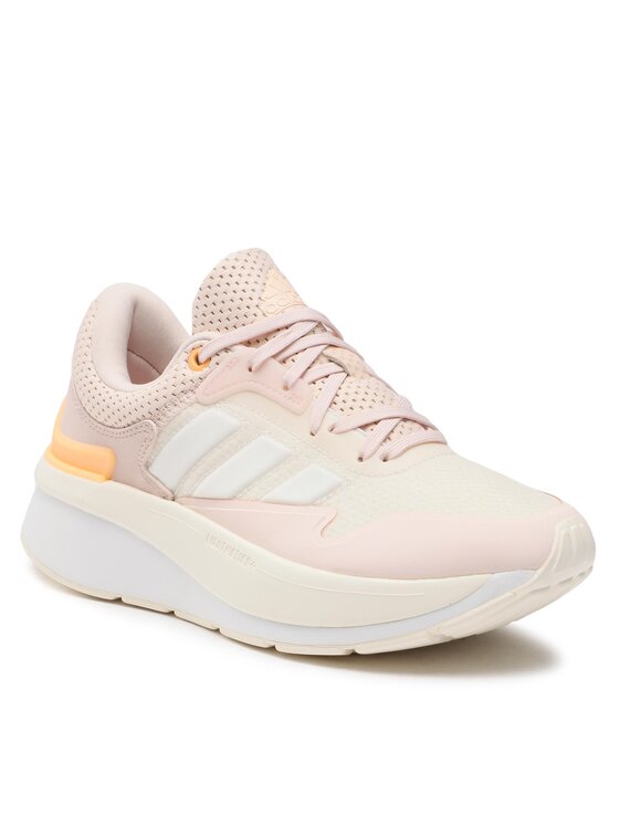 Adidas cheap turnschuhe rosa